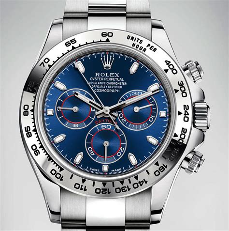 rolex daytona watch all models.